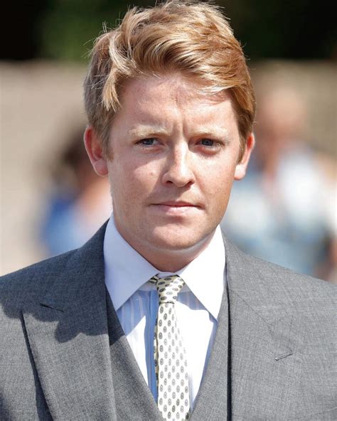 hugh grosvenor